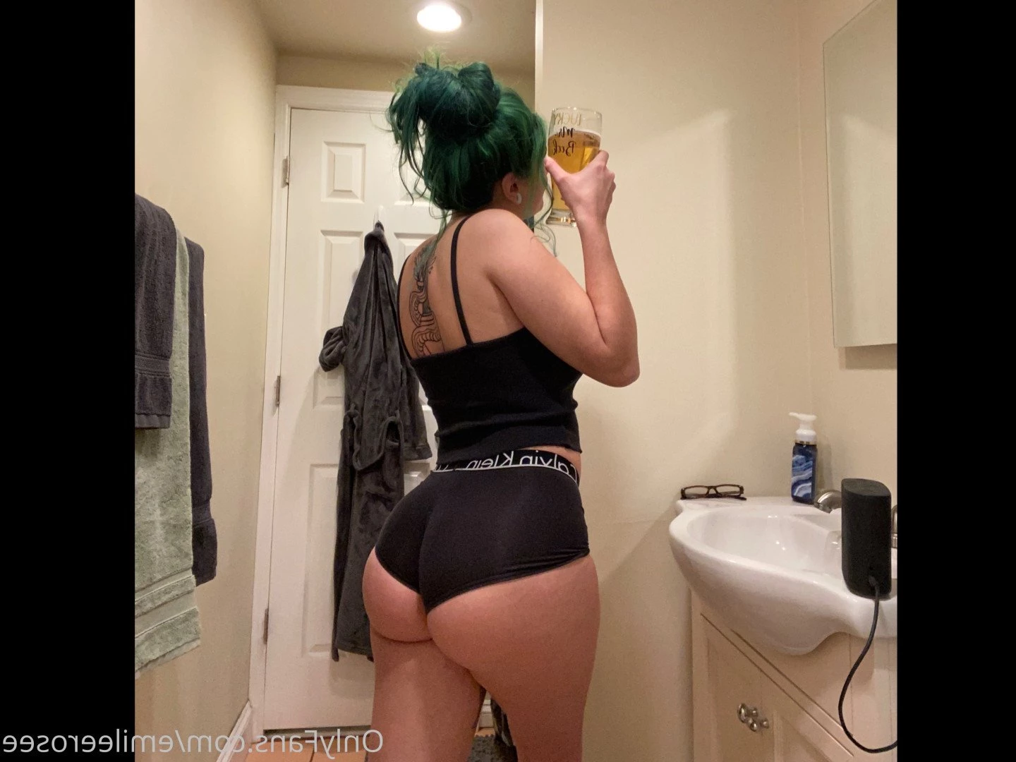  [ emileerosee ] Onlyfans leaked photo 4640804 on Hotleaks.tv