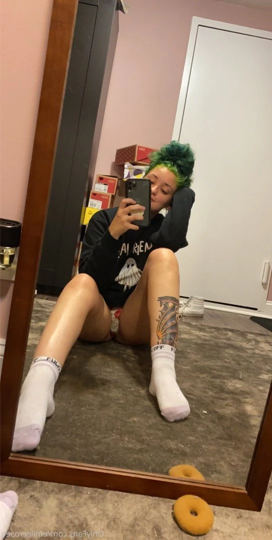  [ emileerosee ] Onlyfans leaked photo 4641153 on Hotleaks.tv