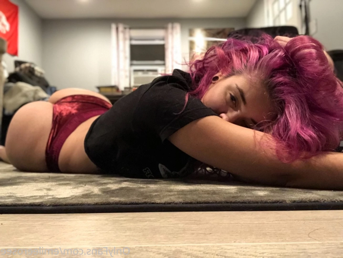  [ emileerosee ] Onlyfans leaked photo 4642194 on Hotleaks.tv