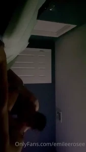 4668491