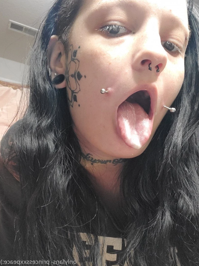 🖤jordon🖤 [ princessxxpeacefree ] Onlyfans leaked photo 2854464 on Hotleaks.tv