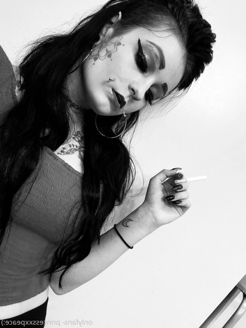 🖤jordon🖤 [ princessxxpeacefree ] Onlyfans leaked photo 2854505 on Hotleaks.tv