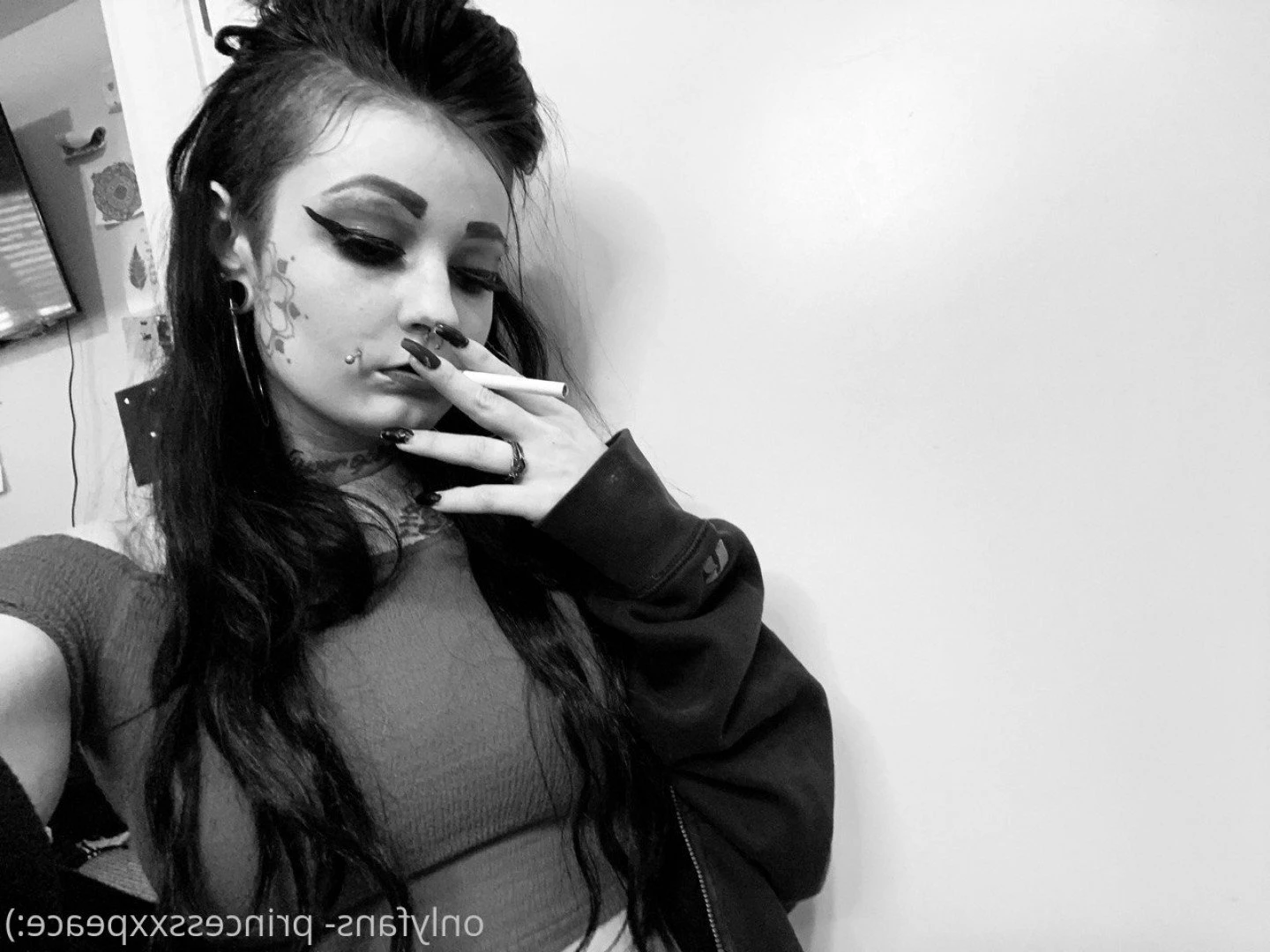 🖤jordon🖤 [ princessxxpeacefree ] Onlyfans leaked photo 2854576 on Hotleaks.tv