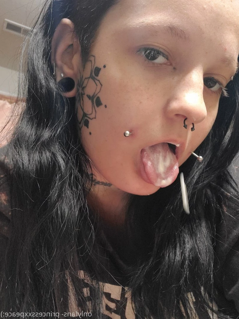 🖤jordon🖤 [ princessxxpeacefree ] Onlyfans leaked photo 2854581 on Hotleaks.tv