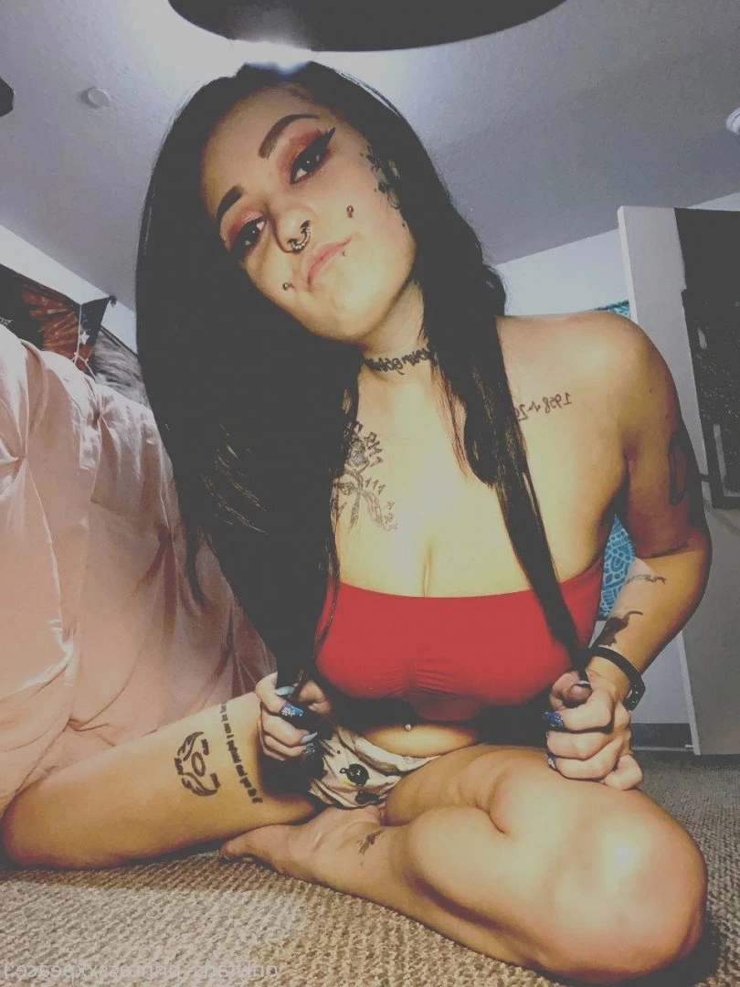 🖤jordon🖤 [ princessxxpeacefree ] Onlyfans leaked photo 2854611 on Hotleaks.tv