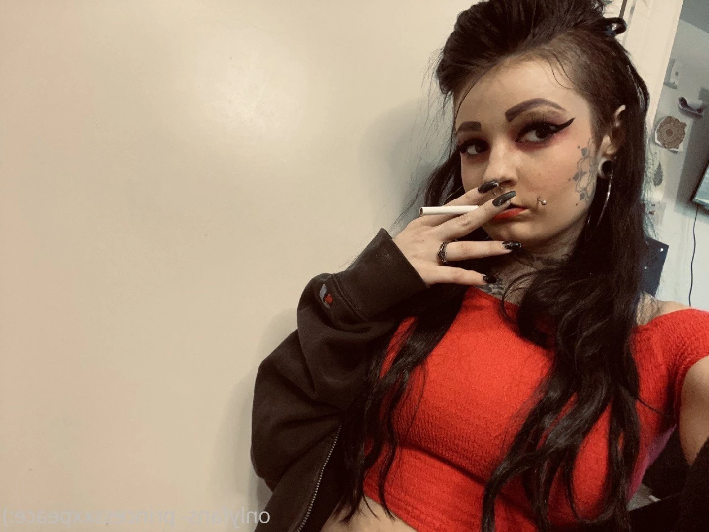 🖤jordon🖤 [ princessxxpeacefree ] Onlyfans leaked photo 2854659 on Hotleaks.tv