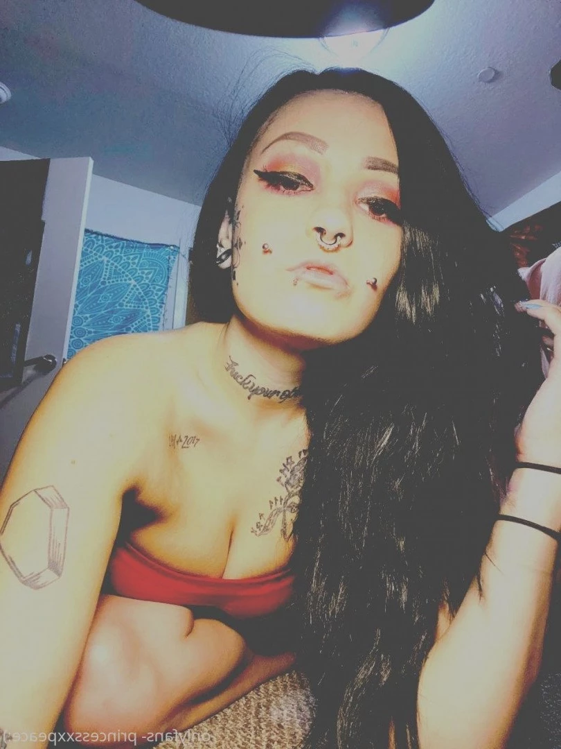 🖤jordon🖤 [ princessxxpeacefree ] Onlyfans leaked photo 2854694 on Hotleaks.tv
