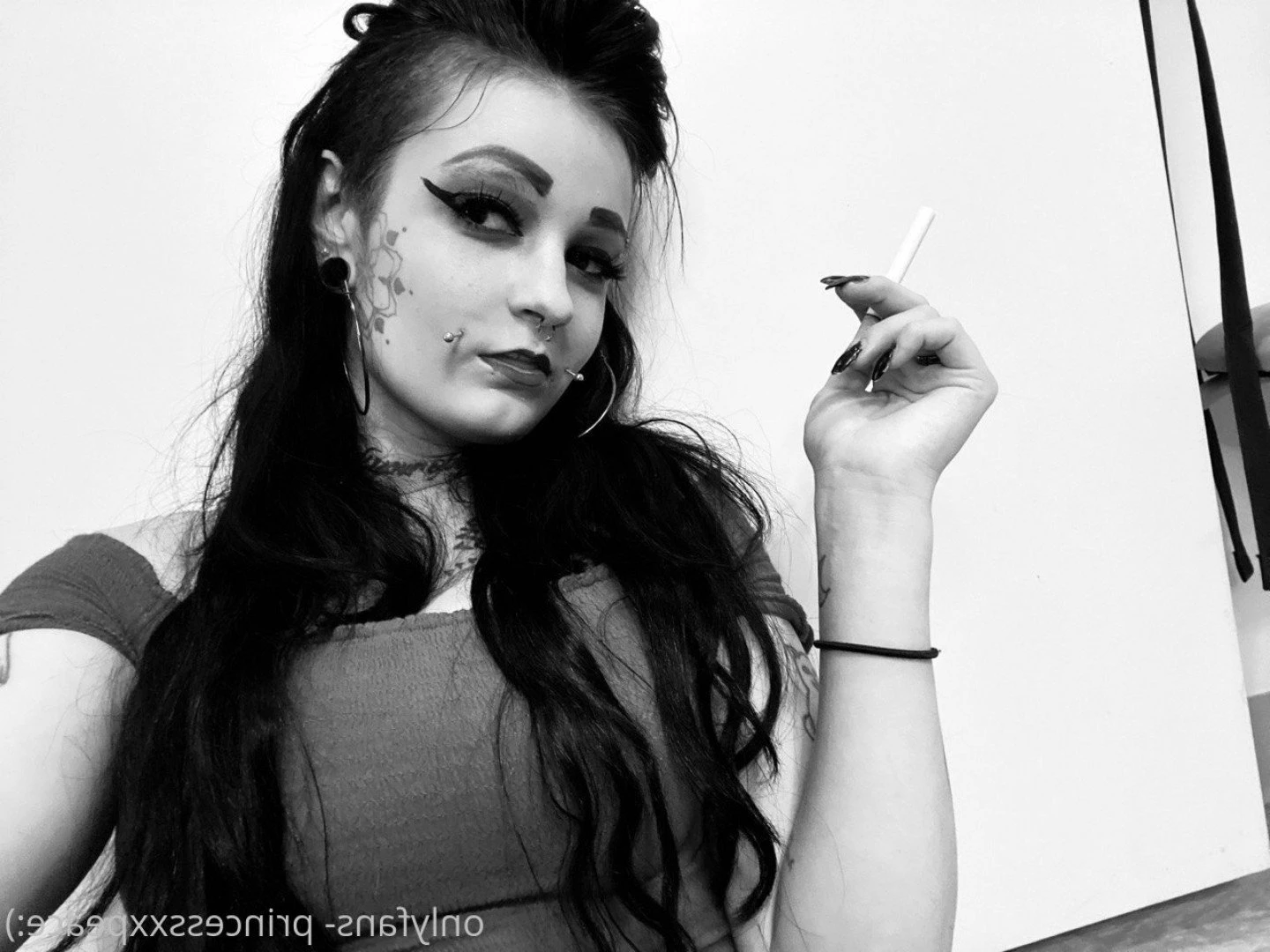 🖤jordon🖤 [ princessxxpeacefree ] Onlyfans leaked photo 2854716 on Hotleaks.tv