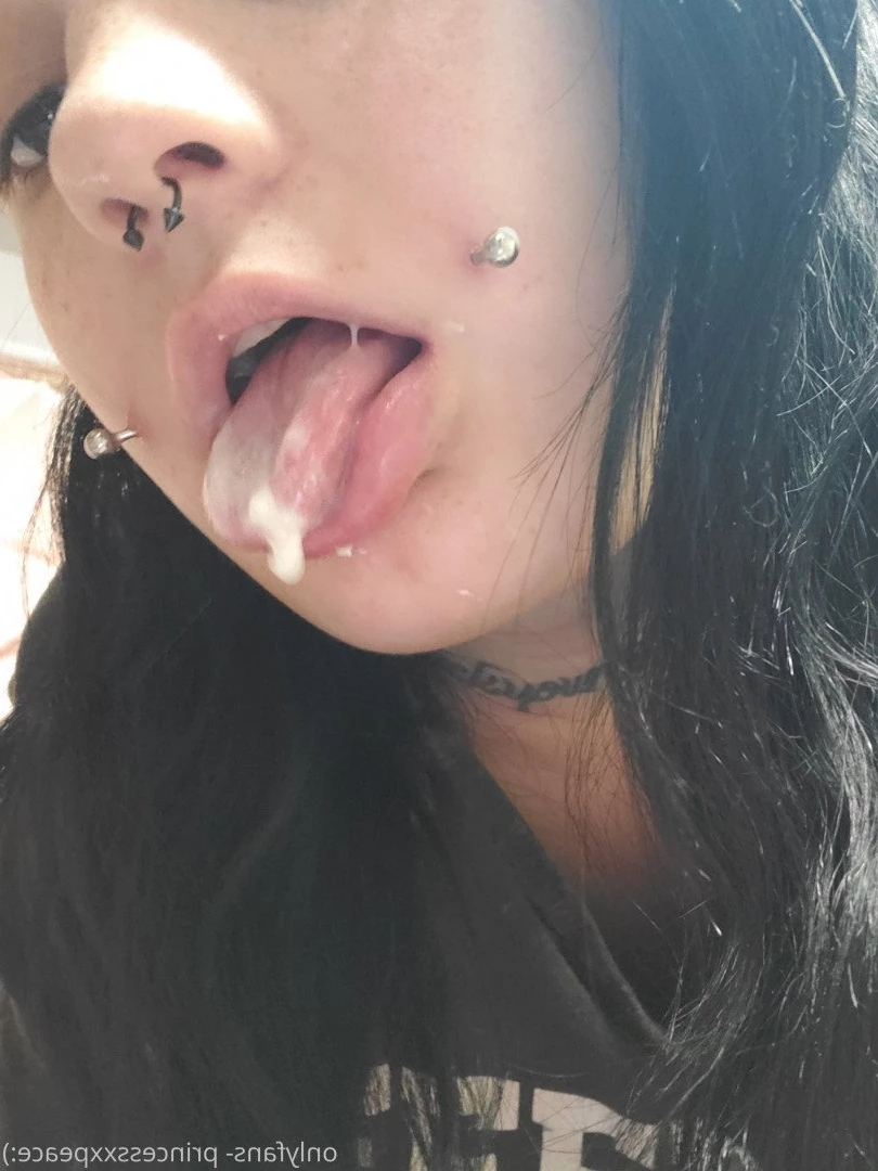 🖤jordon🖤 [ princessxxpeacefree ] Onlyfans leaked photo 2854809 on Hotleaks.tv