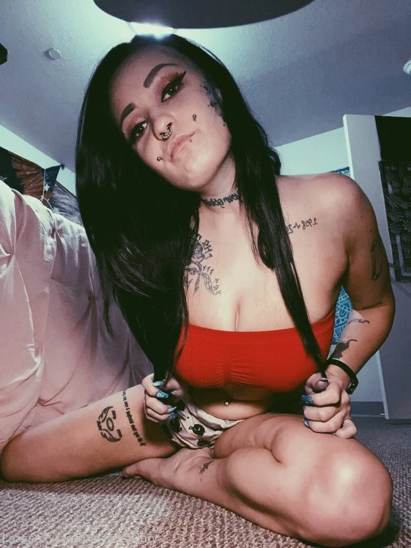 🖤jordon🖤 [ princessxxpeacefree ] Onlyfans leaked photo 2854836 on Hotleaks.tv