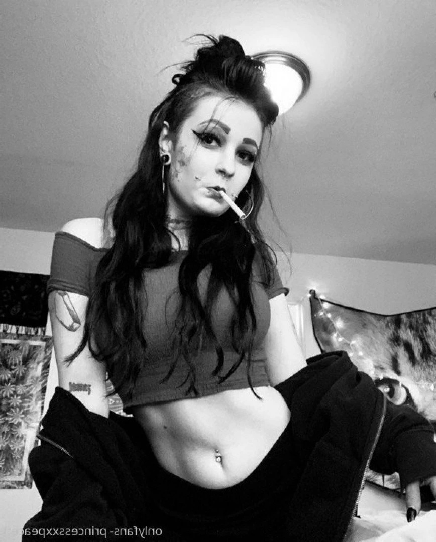 🖤jordon🖤 [ princessxxpeacefree ] Onlyfans leaked photo 2854843 on Hotleaks.tv
