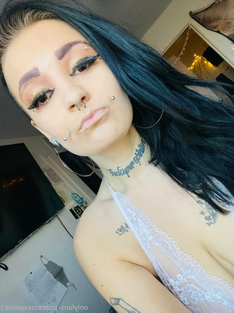 🖤jordon🖤 [ princessxxpeacefree ] Onlyfans leaked photo 2854867 on Hotleaks.tv
