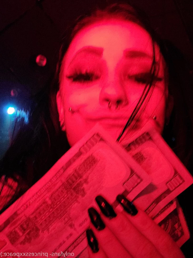🖤jordon🖤 [ princessxxpeacefree ] Onlyfans leaked photo 2854912 on Hotleaks.tv