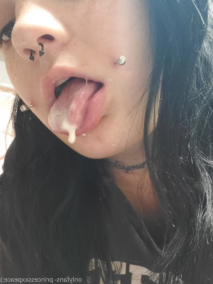 🖤jordon🖤 [ princessxxpeacefree ] Onlyfans leaked photo 2854929 on Hotleaks.tv