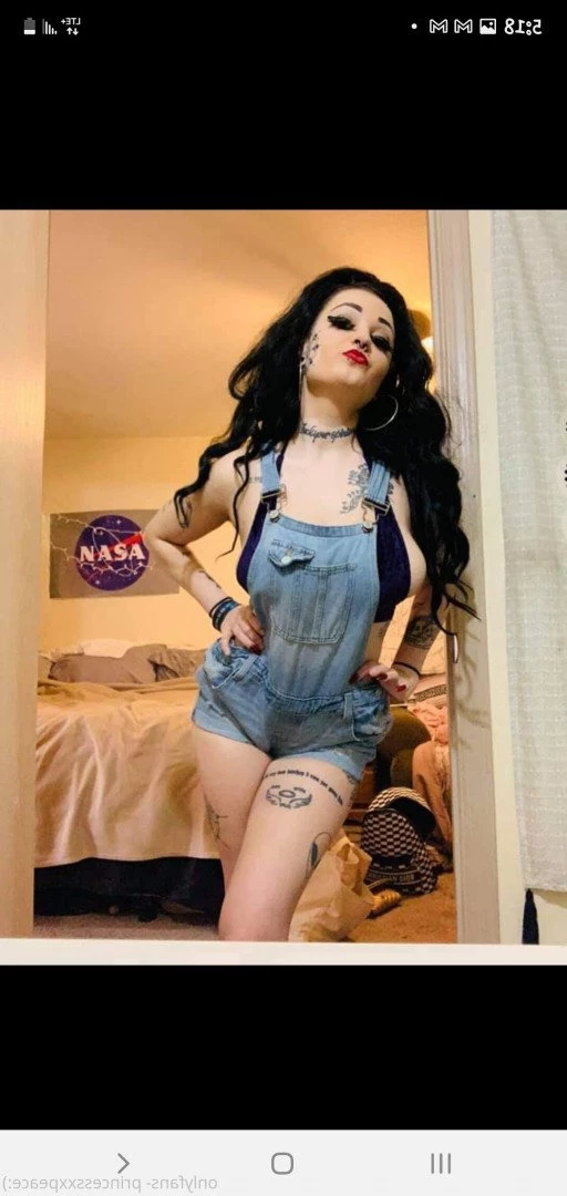 🖤jordon🖤 [ princessxxpeacefree ] Onlyfans leaked photo 2855022 on Hotleaks.tv