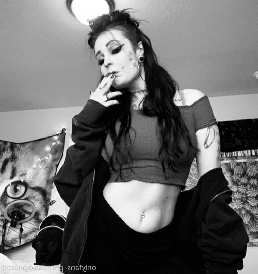 🖤jordon🖤 [ princessxxpeacefree ] Onlyfans leaked photo 2855096 on Hotleaks.tv