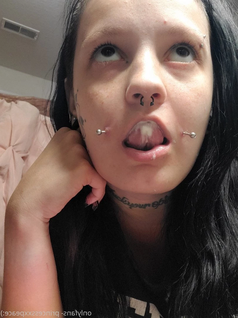 🖤jordon🖤 [ princessxxpeacefree ] Onlyfans leaked photo 2855128 on Hotleaks.tv