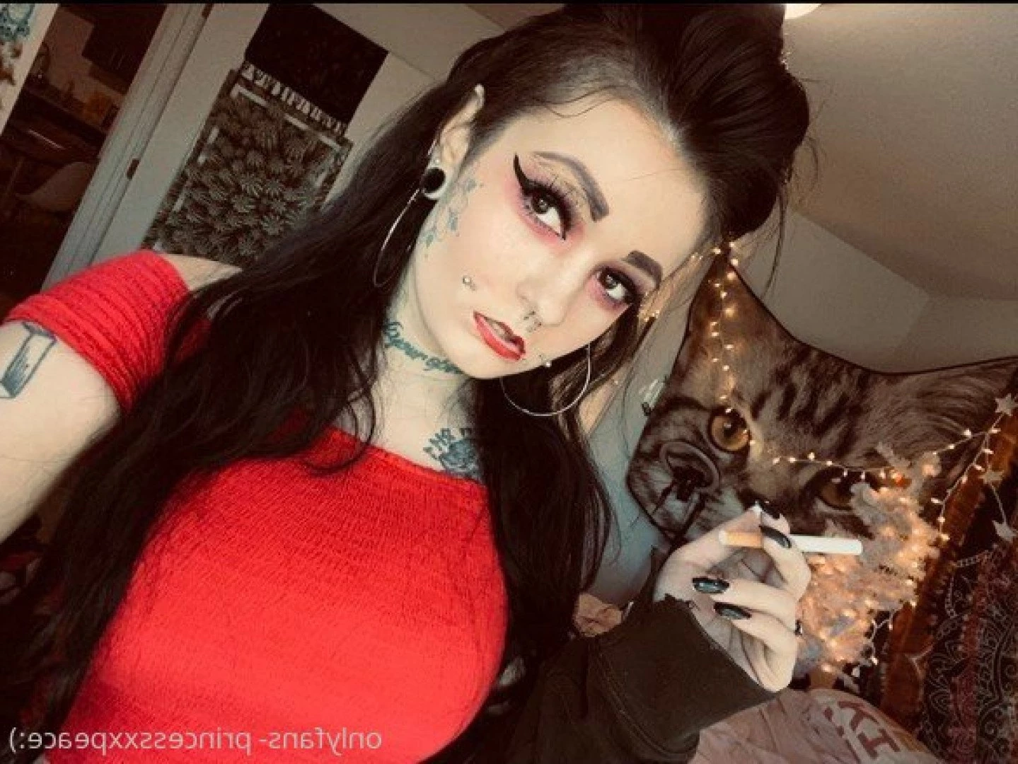 🖤jordon🖤 [ princessxxpeacefree ] Onlyfans leaked photo 2855137 on Hotleaks.tv
