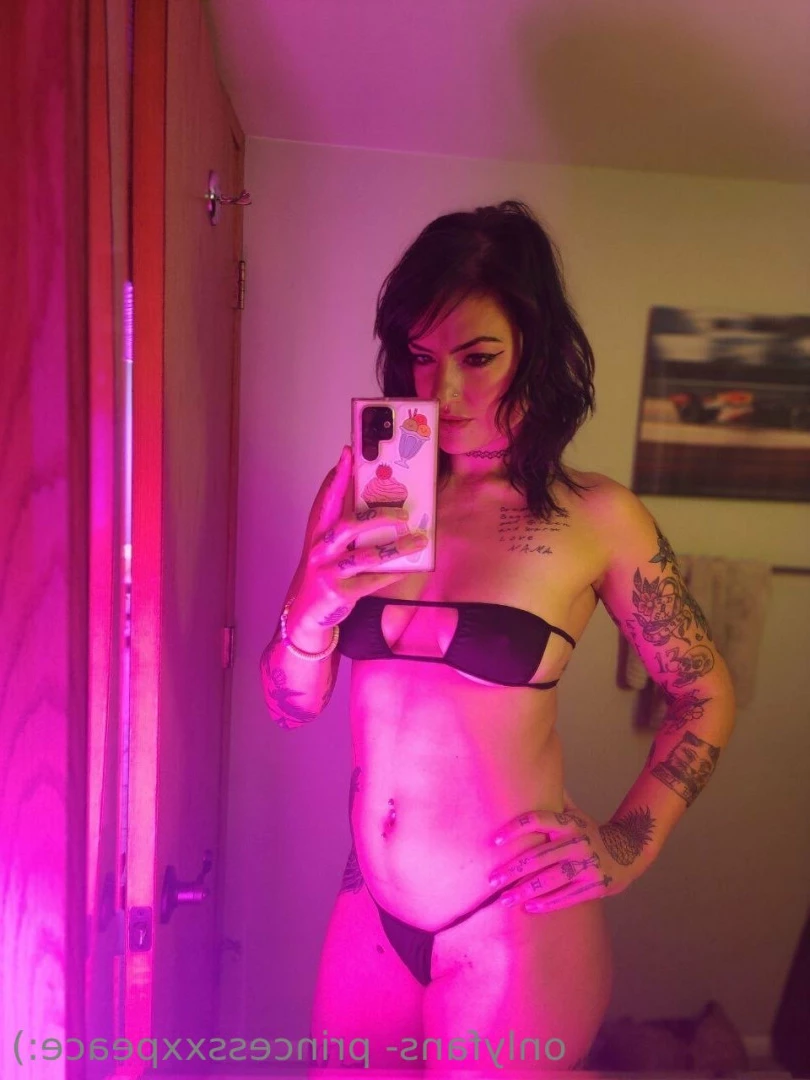 🖤jordon🖤 [ princessxxpeacefree ] Onlyfans leaked photo 7672682 on Hotleaks.tv