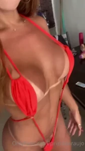 18289242
