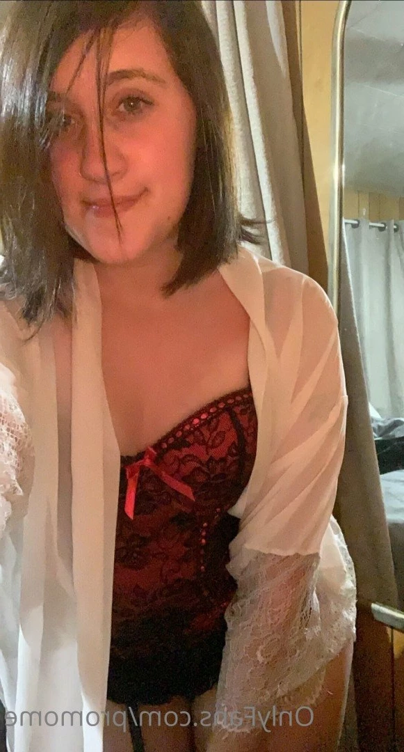 promome Onlyfans leaked photo 2916725 on Hotleaks.tv