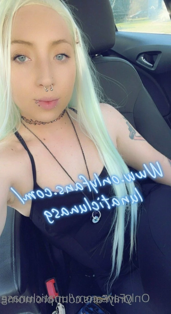 promome Onlyfans leaked photo 2916803 on Hotleaks.tv