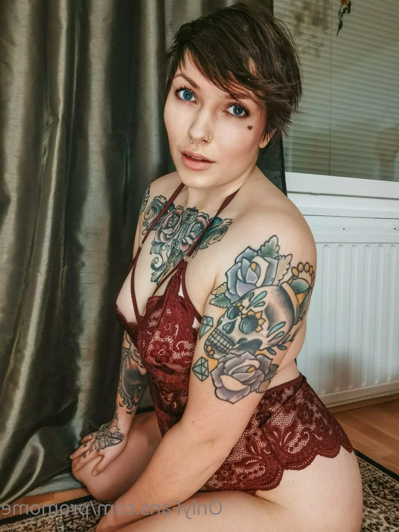 promome Onlyfans leaked photo 2916980 on Hotleaks.tv