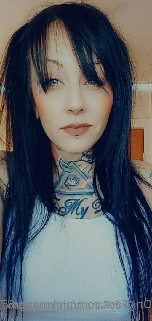 promome Onlyfans leaked photo 2916998 on Hotleaks.tv