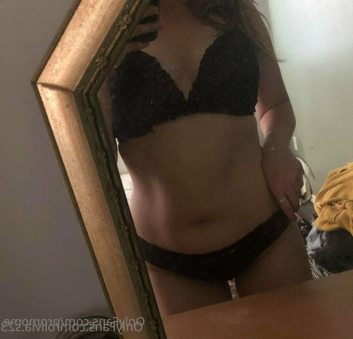 promome Onlyfans leaked photo 2917091 on Hotleaks.tv