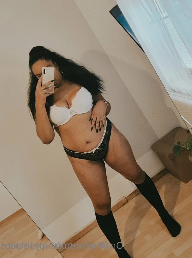 promome Onlyfans leaked photo 2917171 on Hotleaks.tv