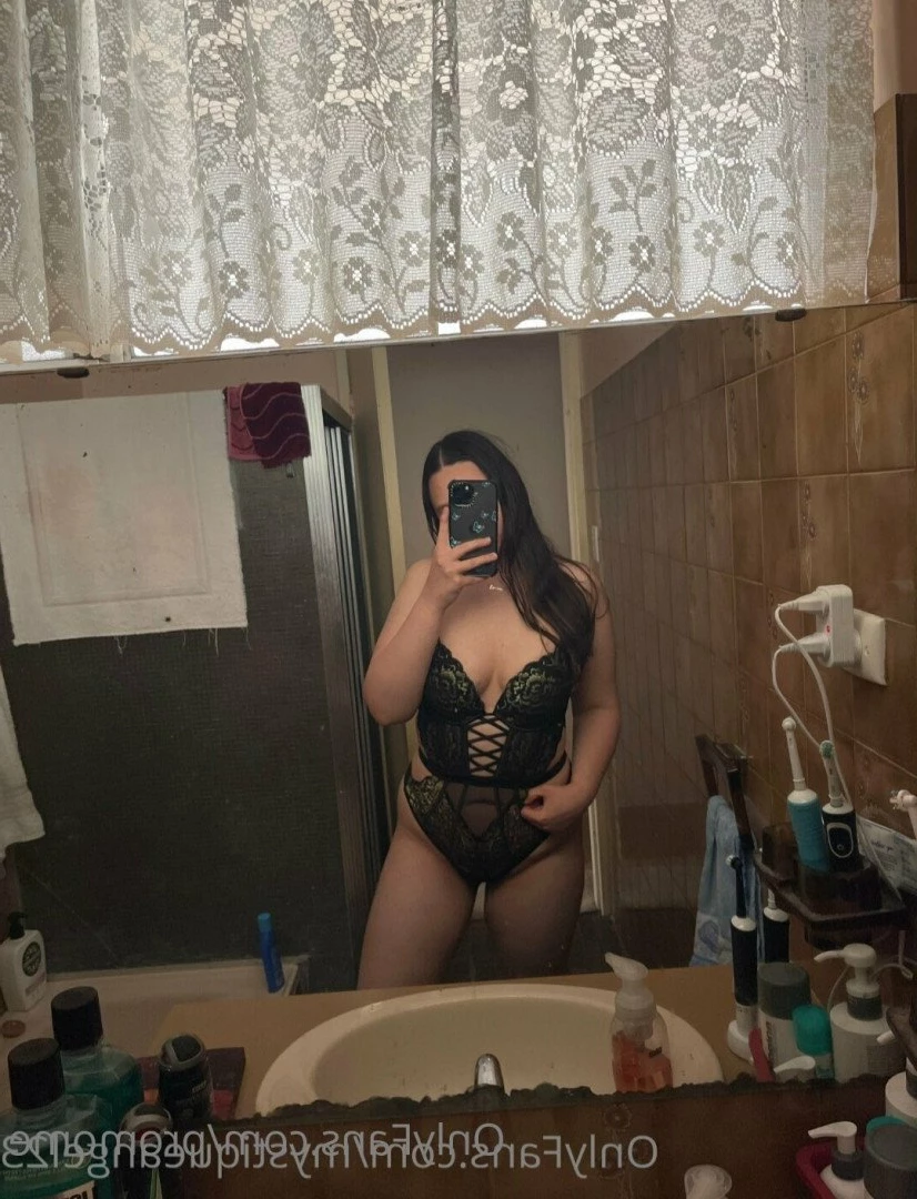 promome Onlyfans leaked photo 2917193 on Hotleaks.tv