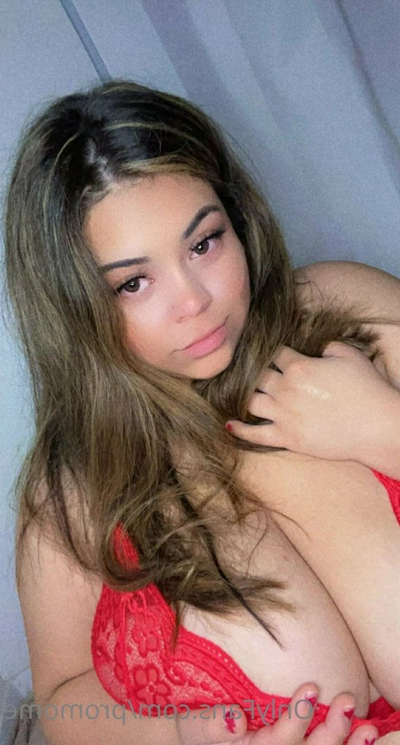 promome Onlyfans leaked photo 2917240 on Hotleaks.tv