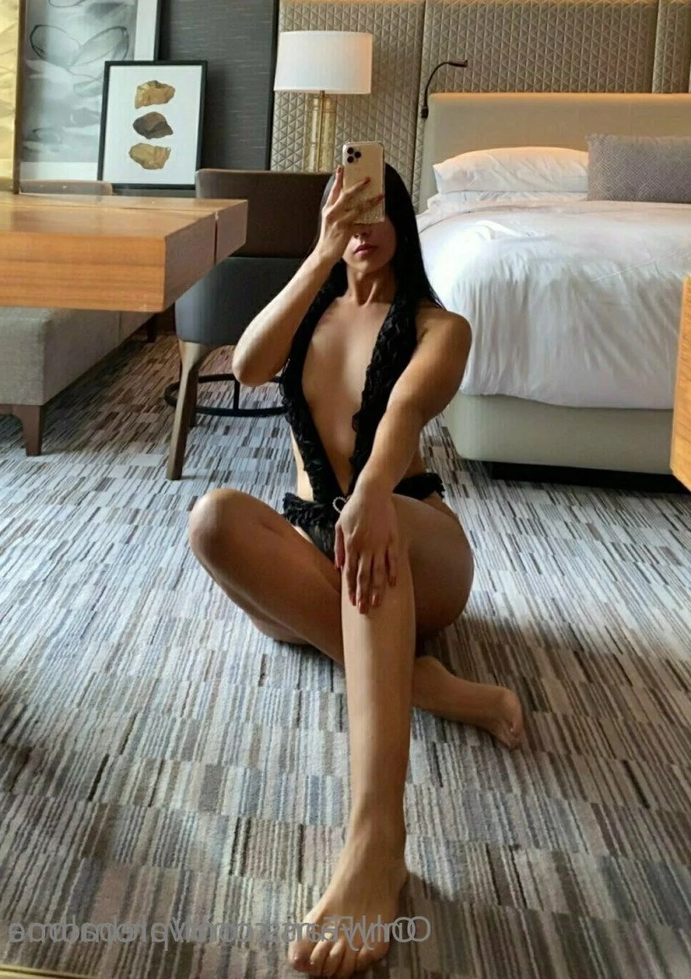 promome Onlyfans leaked photo 2917365 on Hotleaks.tv
