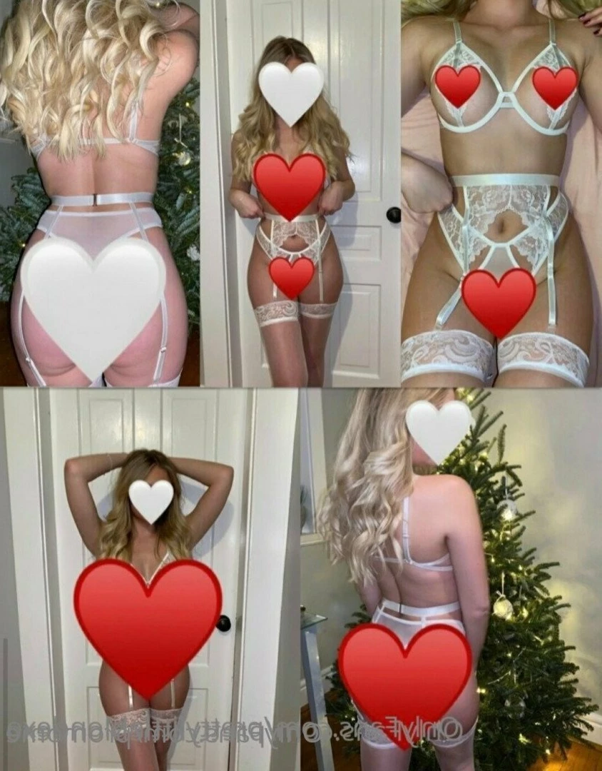 promome Onlyfans leaked photo 2917376 on Hotleaks.tv