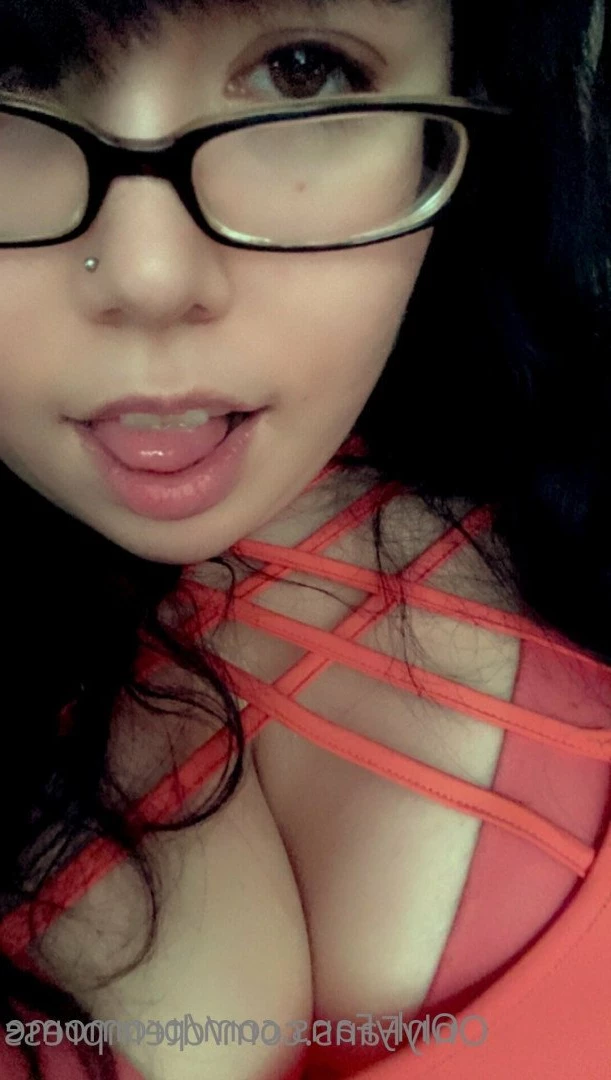 promome Onlyfans leaked photo 2917388 on Hotleaks.tv