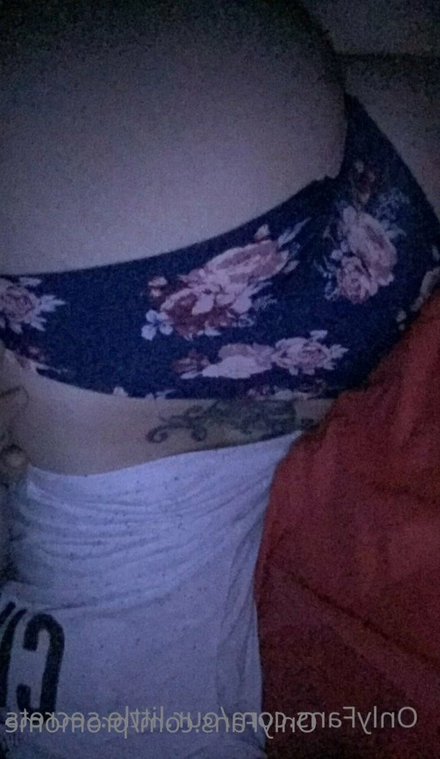 promome Onlyfans leaked photo 2917440 on Hotleaks.tv