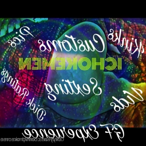 2917646