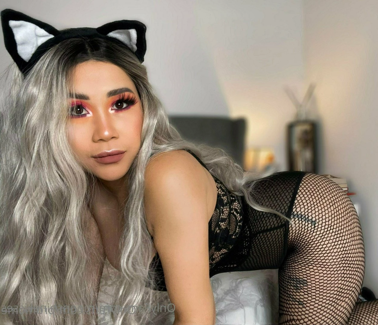 promome Onlyfans leaked photo 2917670 on Hotleaks.tv