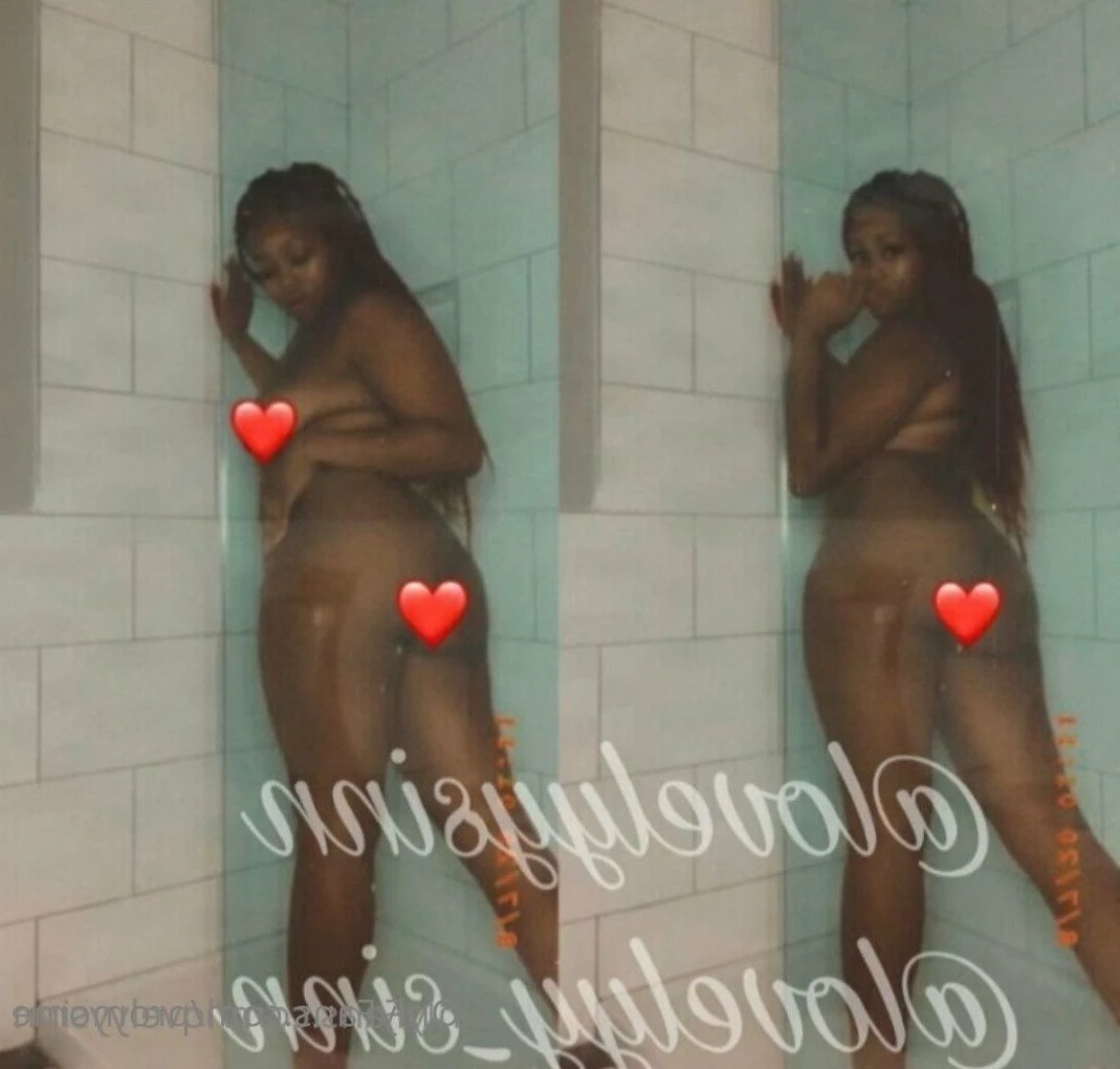 promome Onlyfans leaked photo 2917787 on Hotleaks.tv