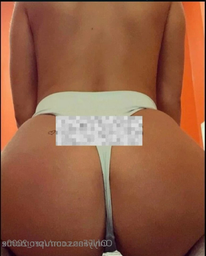 promome Onlyfans leaked photo 2917814 on Hotleaks.tv