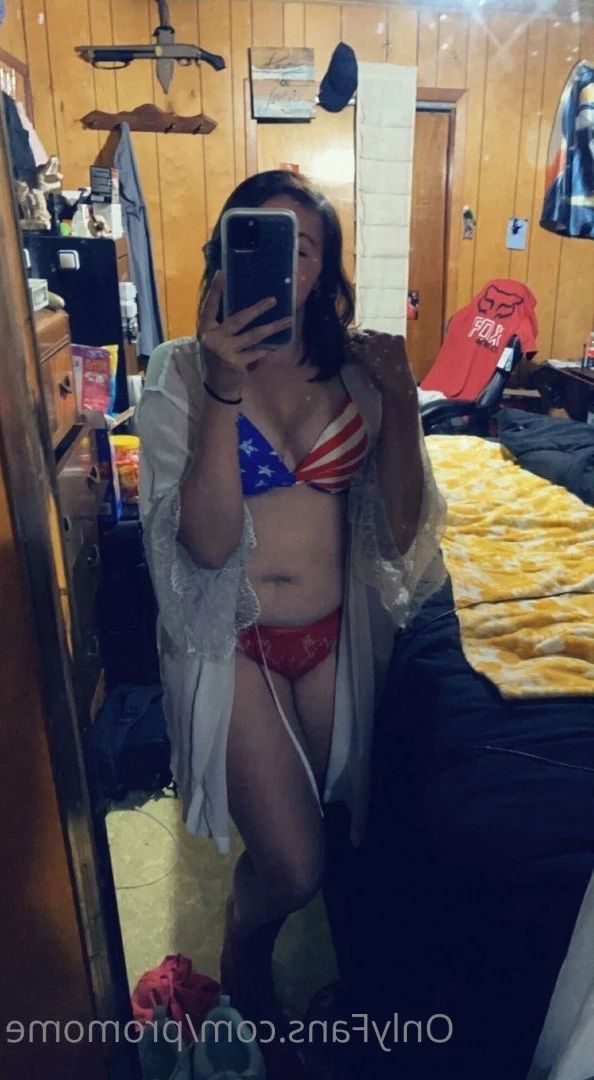 promome Onlyfans leaked photo 2917886 on Hotleaks.tv