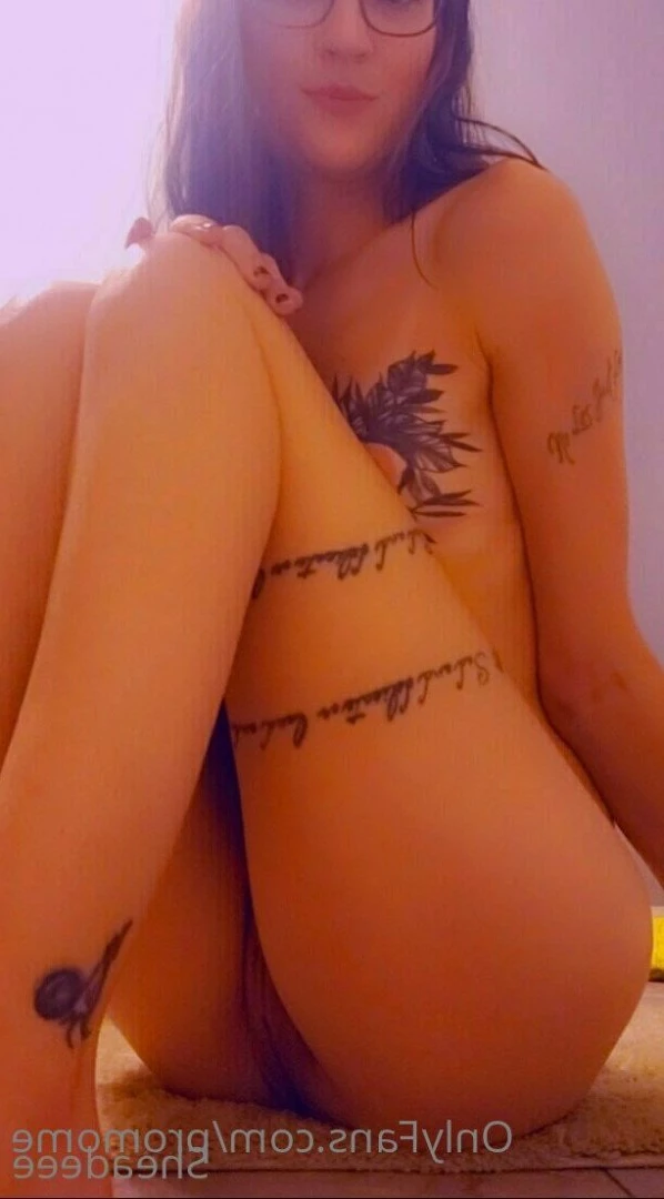 promome Onlyfans leaked photo 2917924 on Hotleaks.tv