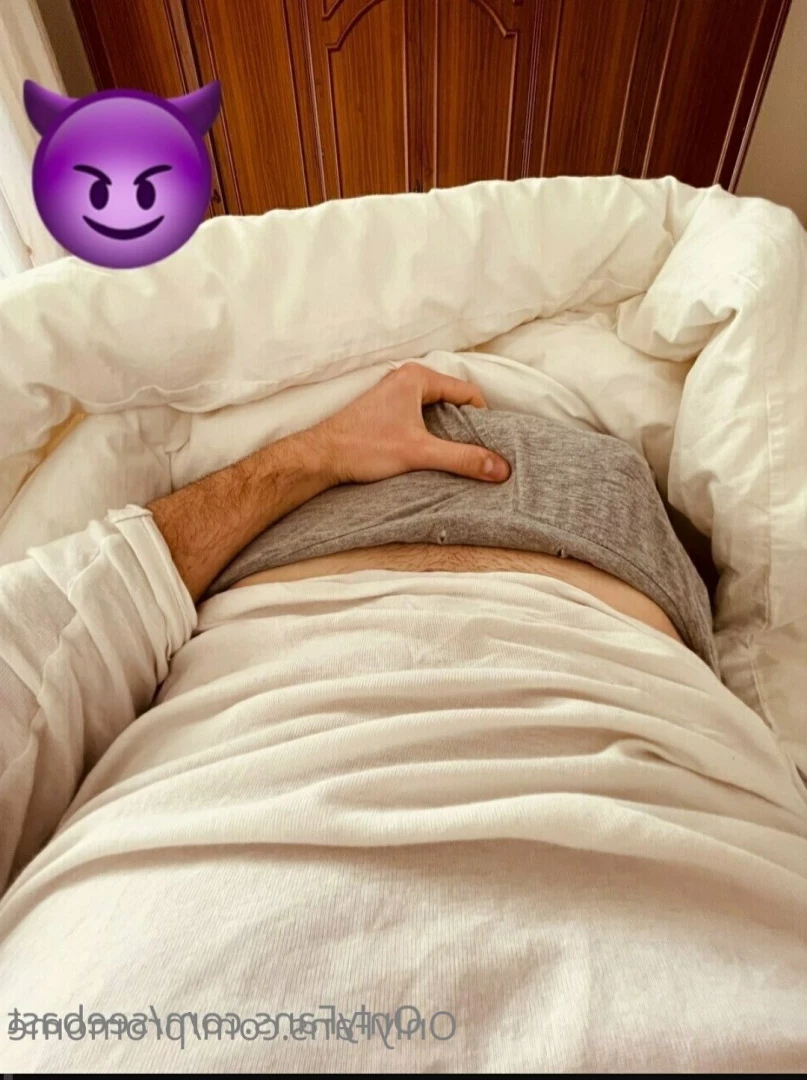 promome Onlyfans leaked photo 6202439 on Hotleaks.tv