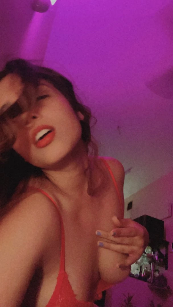 psyflora Onlyfans leaked photo 2843536 on Hotleaks.tv
