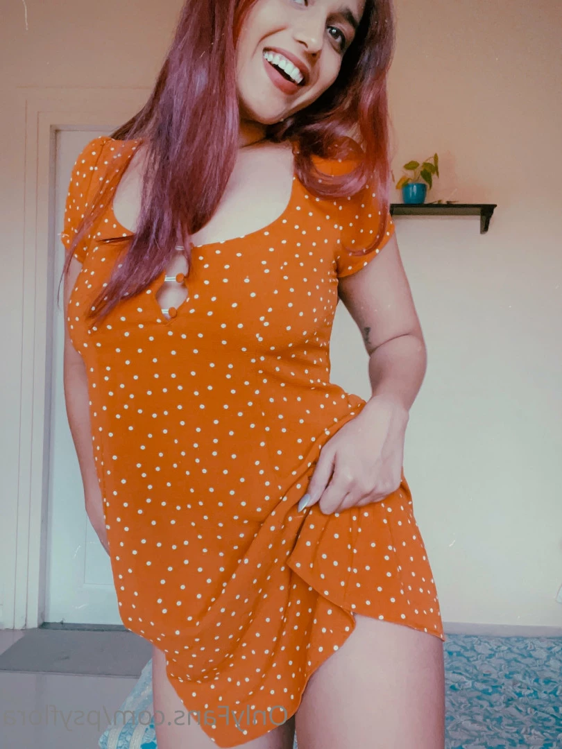psyflora Onlyfans leaked photo 7932004 on Hotleaks.tv