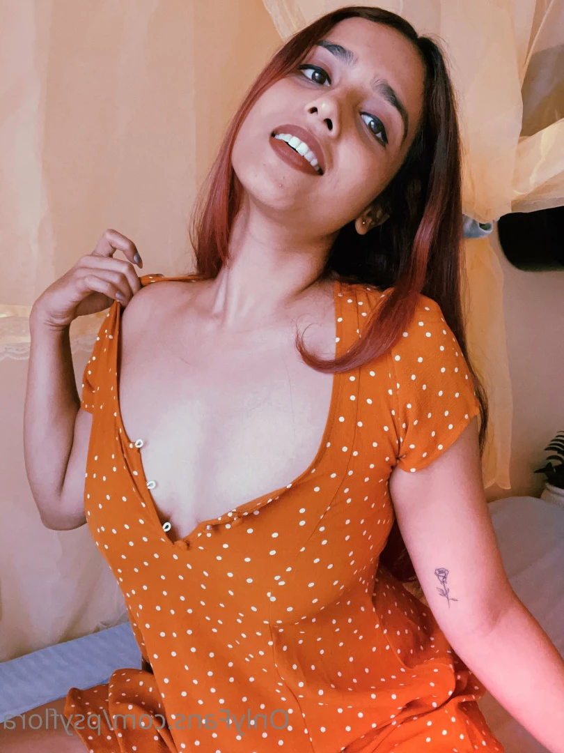 psyflora Onlyfans leaked photo 7932038 on Hotleaks.tv
