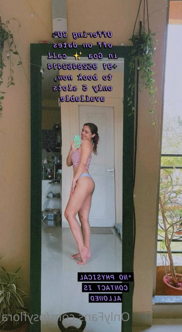 psyflora Onlyfans leaked photo 7932046 on Hotleaks.tv