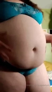 18289107