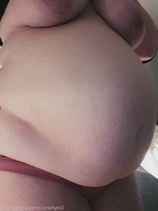 2880490
