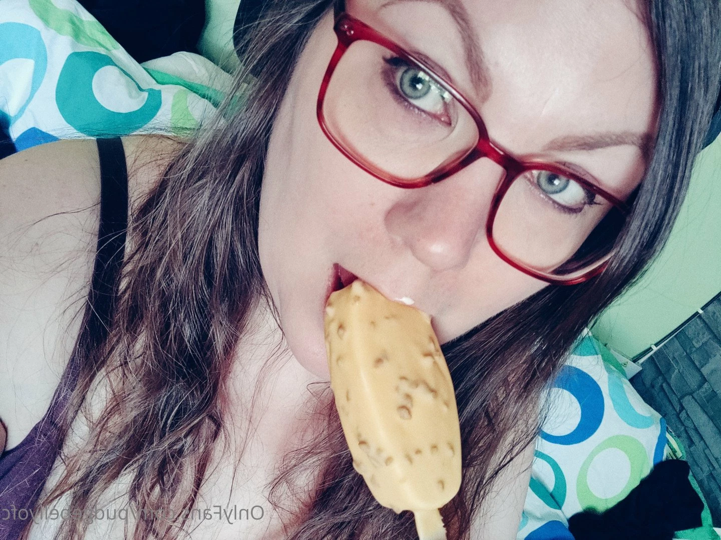 pudgebellyofc Onlyfans leaked photo 2880504 on Hotleaks.tv